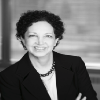 Sheryl K. Pressler - Image