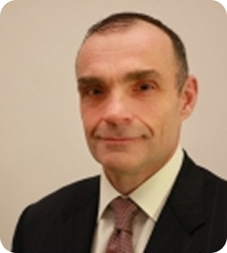 Matthew Hansen