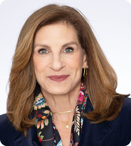 Phyllis K. Costanza