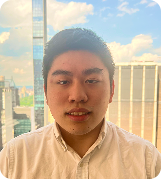Richard Fu