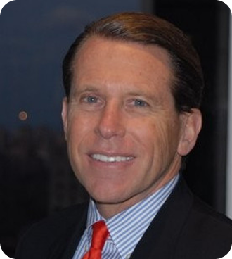 Robert E. Kiernan III