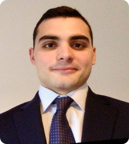 Jonmichael Dolgetta